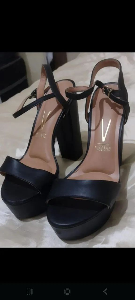 Lindos Saltos ? pra vender rápido  - Foto 2