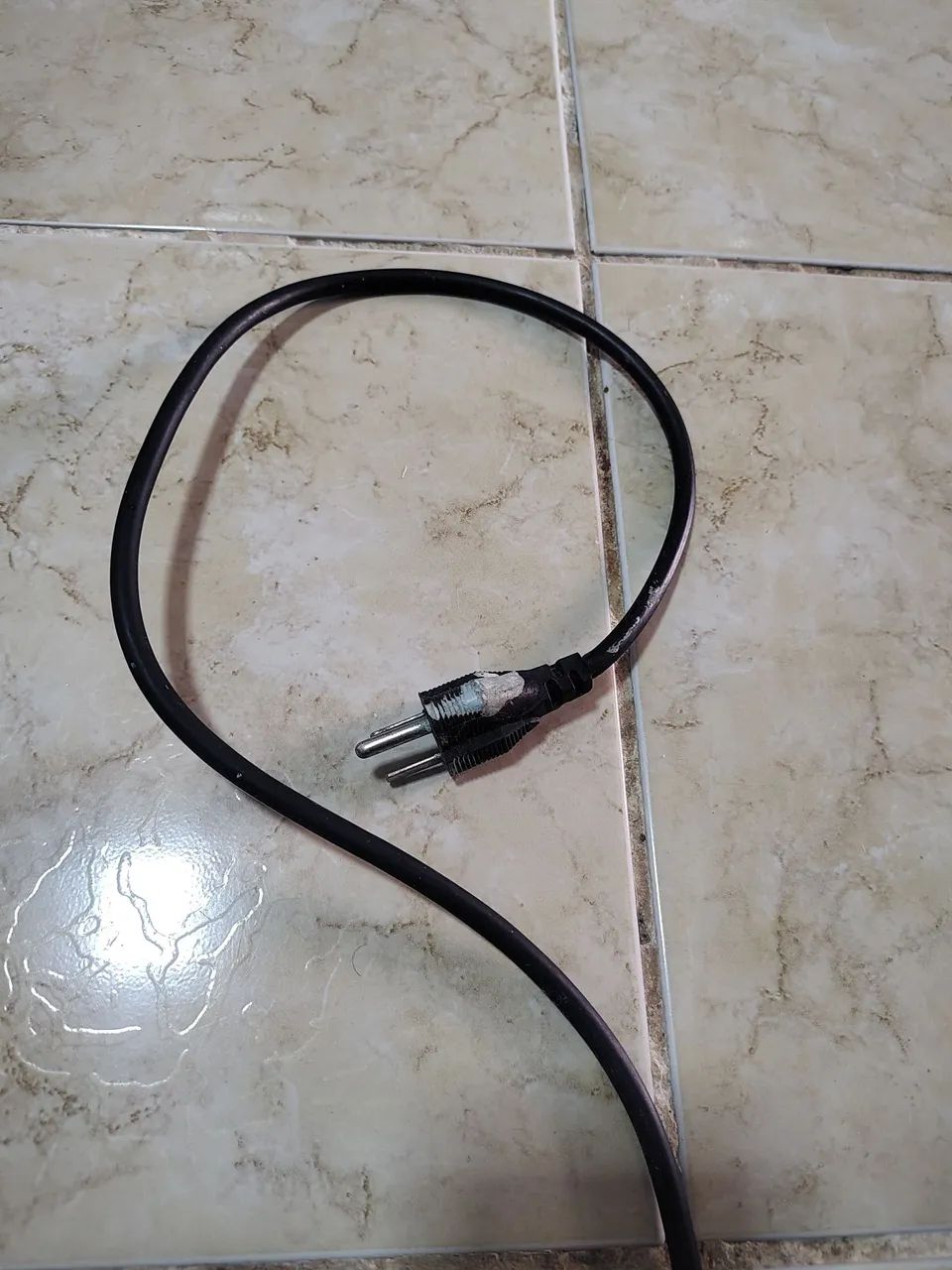 HEXUS 500VA Padrão Antigo - Foto 3