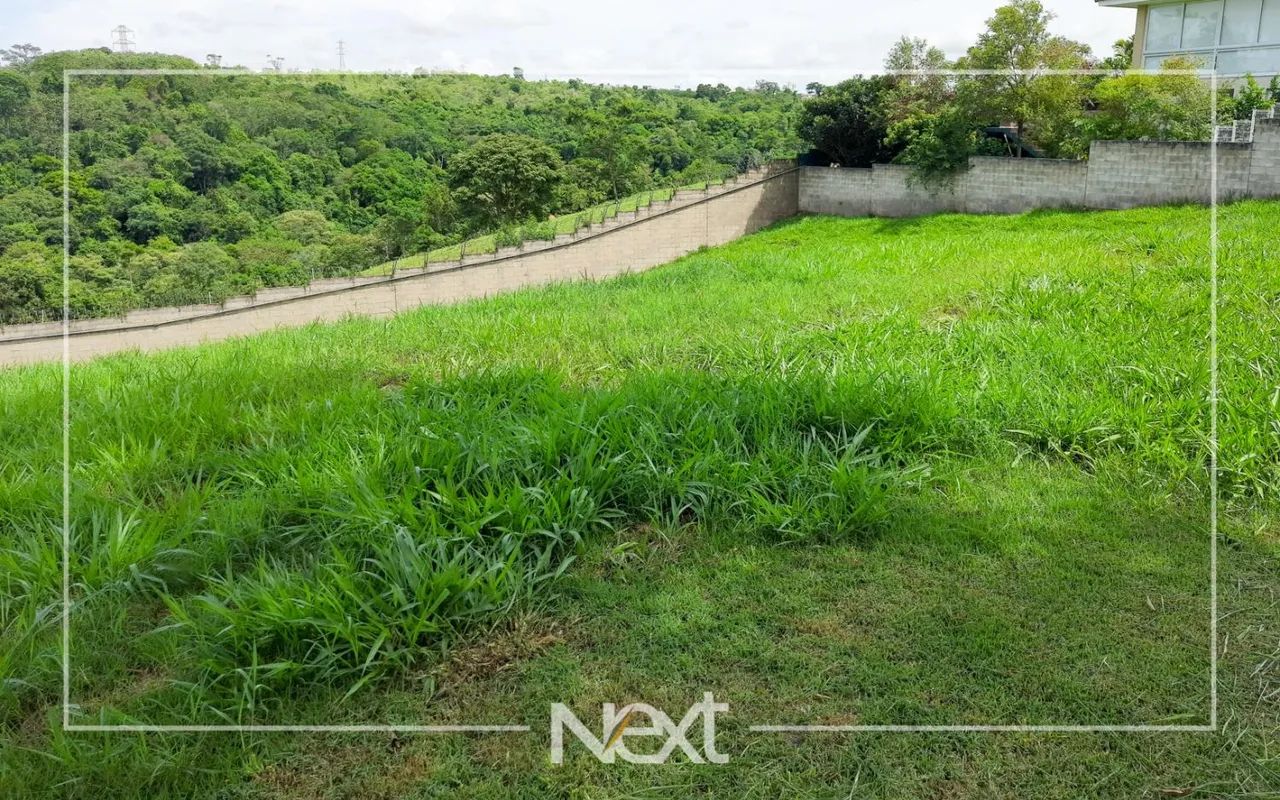 terreno - Sítios de Recreio Gramado - Campinas - Foto 3