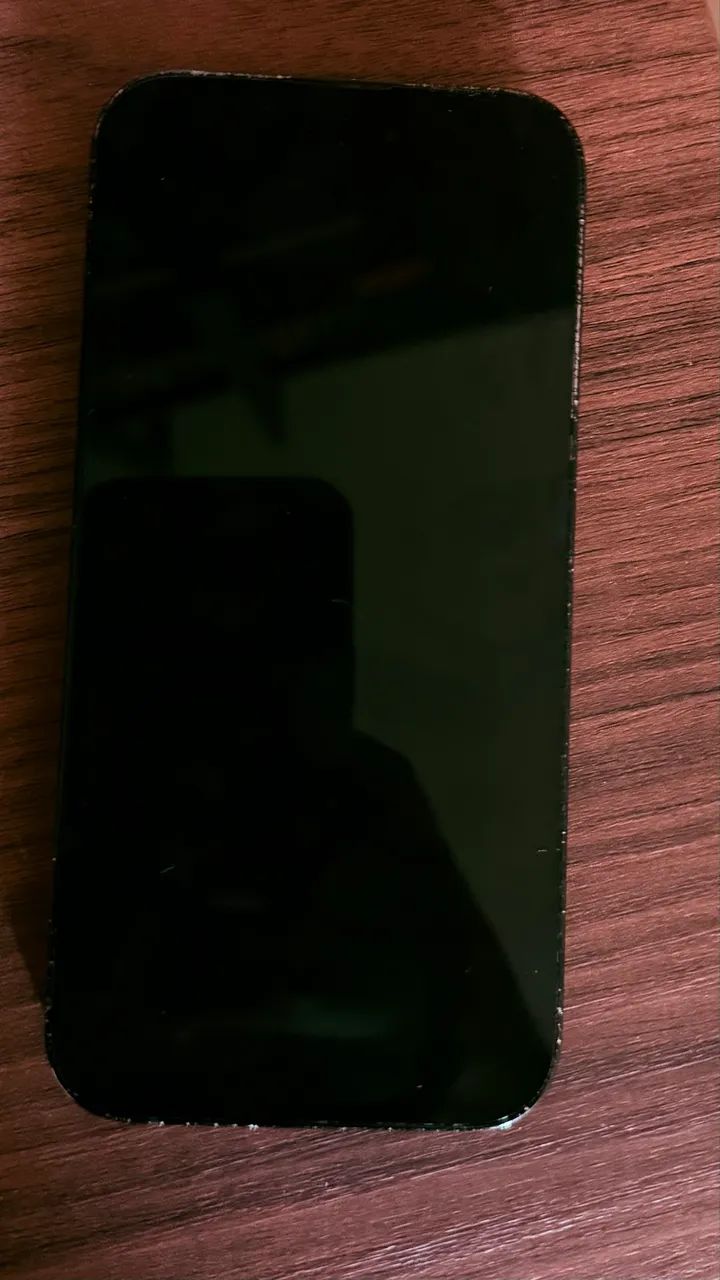 iPhone 14 Pro  - Foto 3