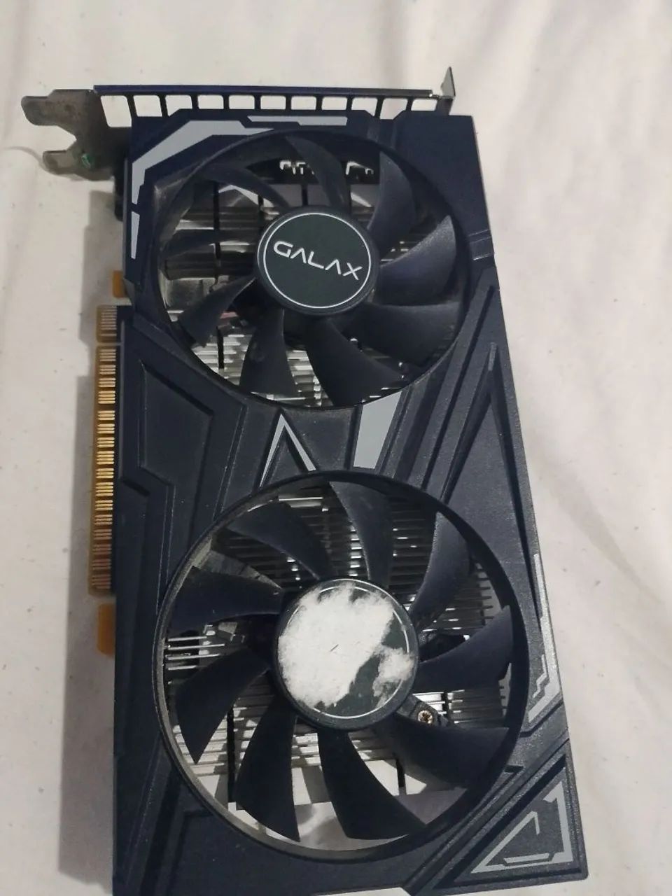 Rtx 1630 