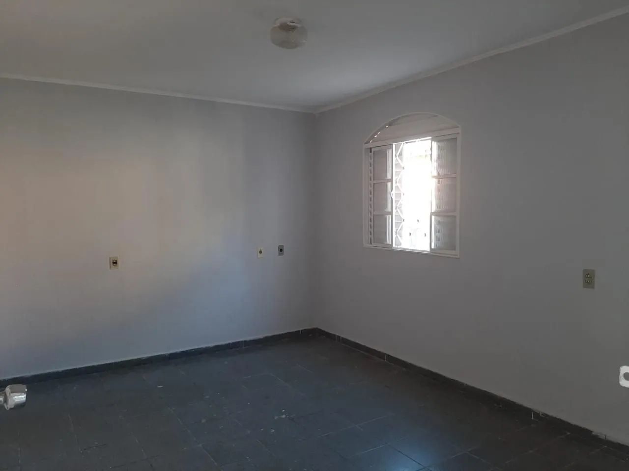 Casa aluguel  - Foto 5