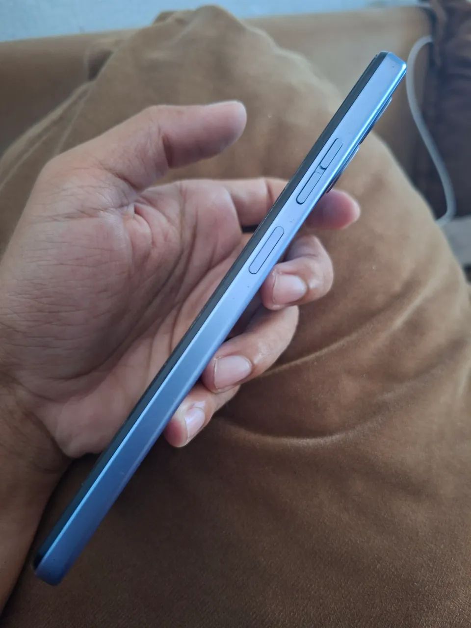 Moto G34 - Foto 3