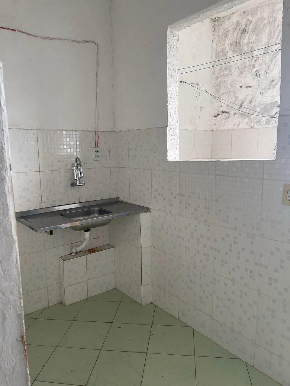 Casa térreo  - Foto 3