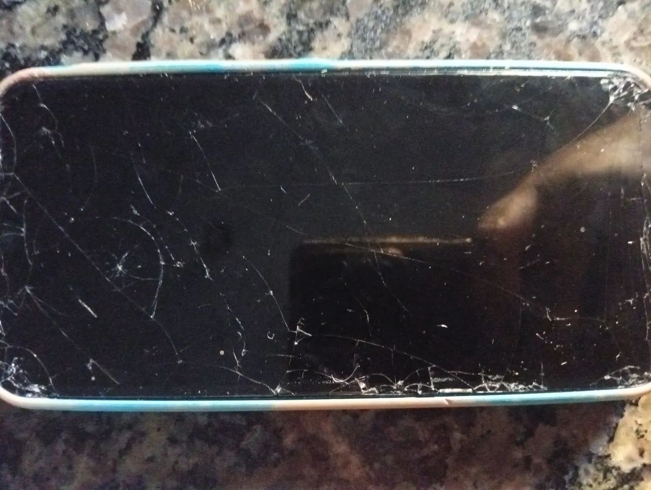 A15  Samsung 256 gigas  - Foto 3