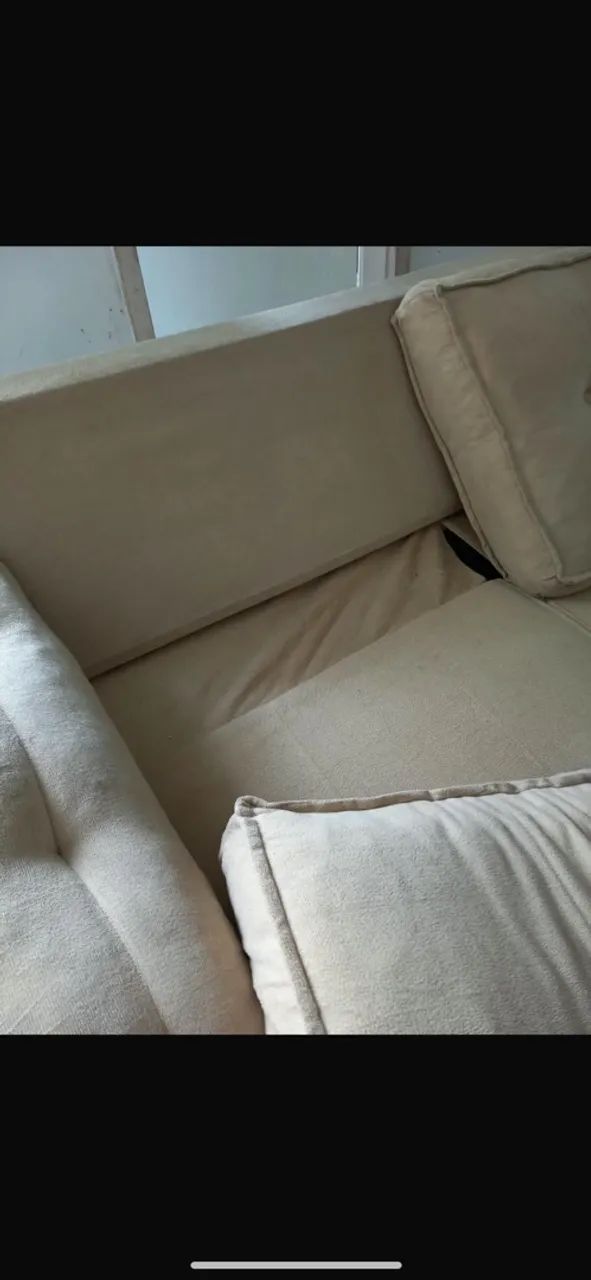 Vende-se  sofá  - Foto 3