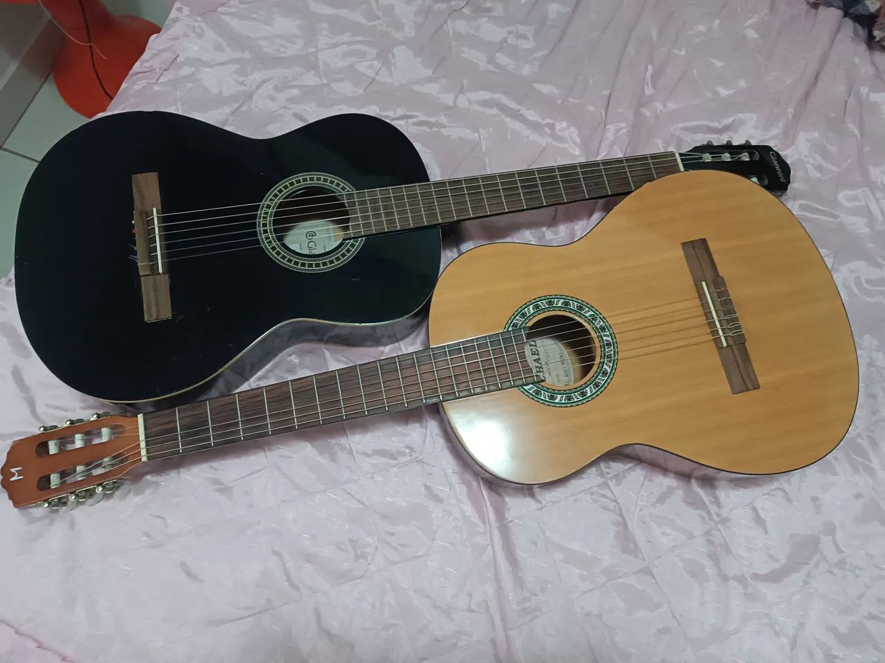 Violões  - Foto 3