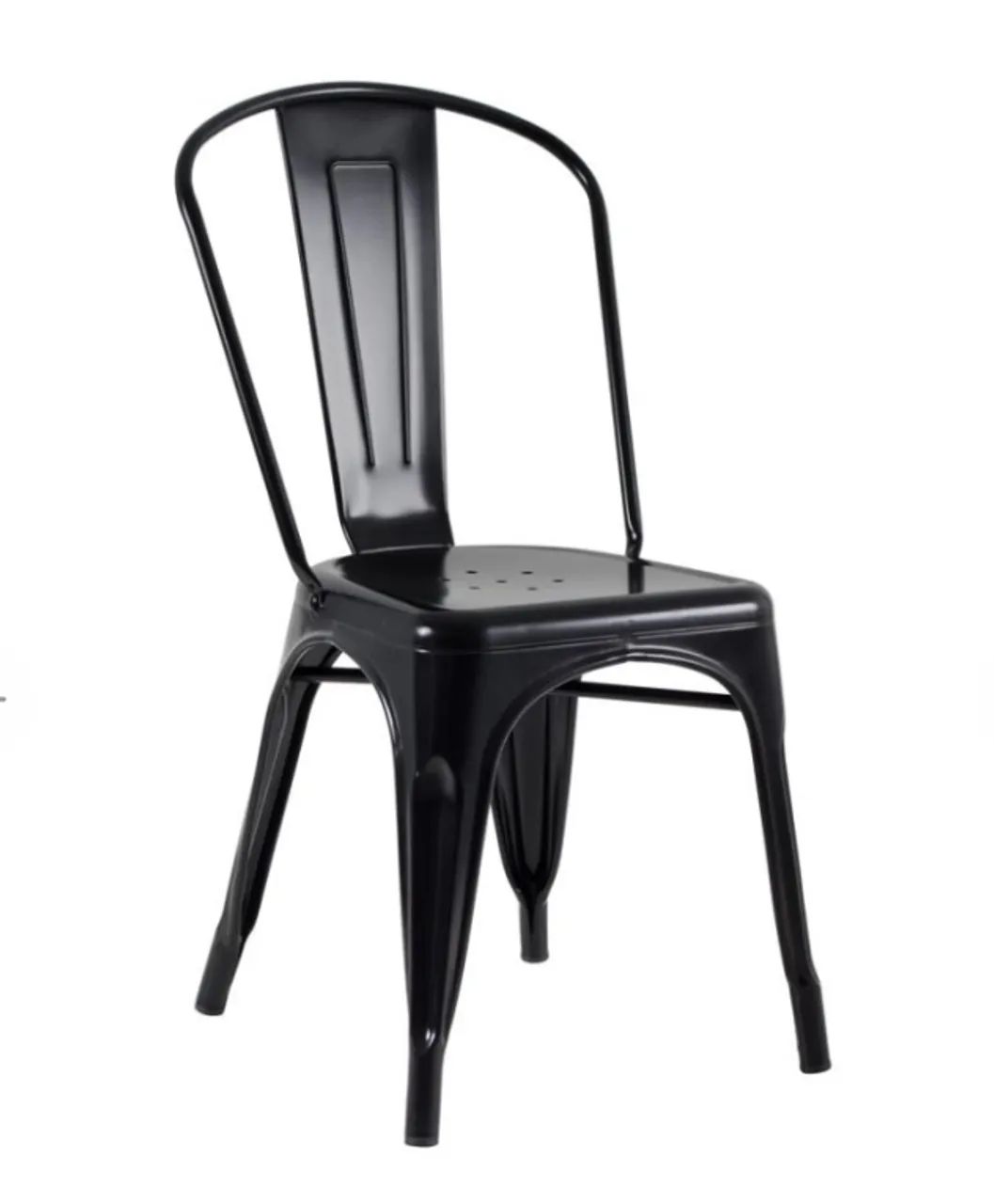 VENDE-SE CADEIRA DE JANTAR TOLIX - 32 und