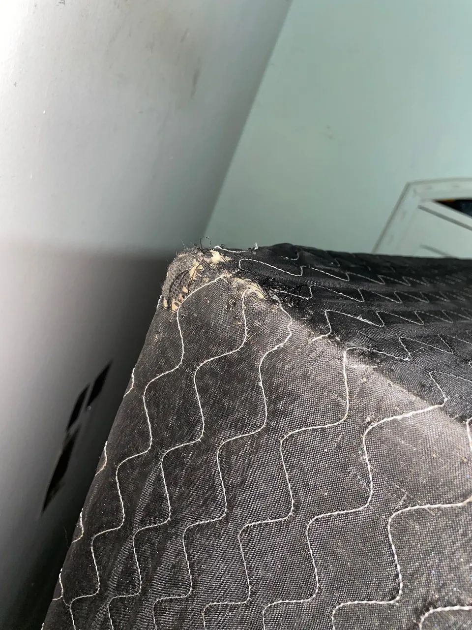 Base da cama - Foto 5