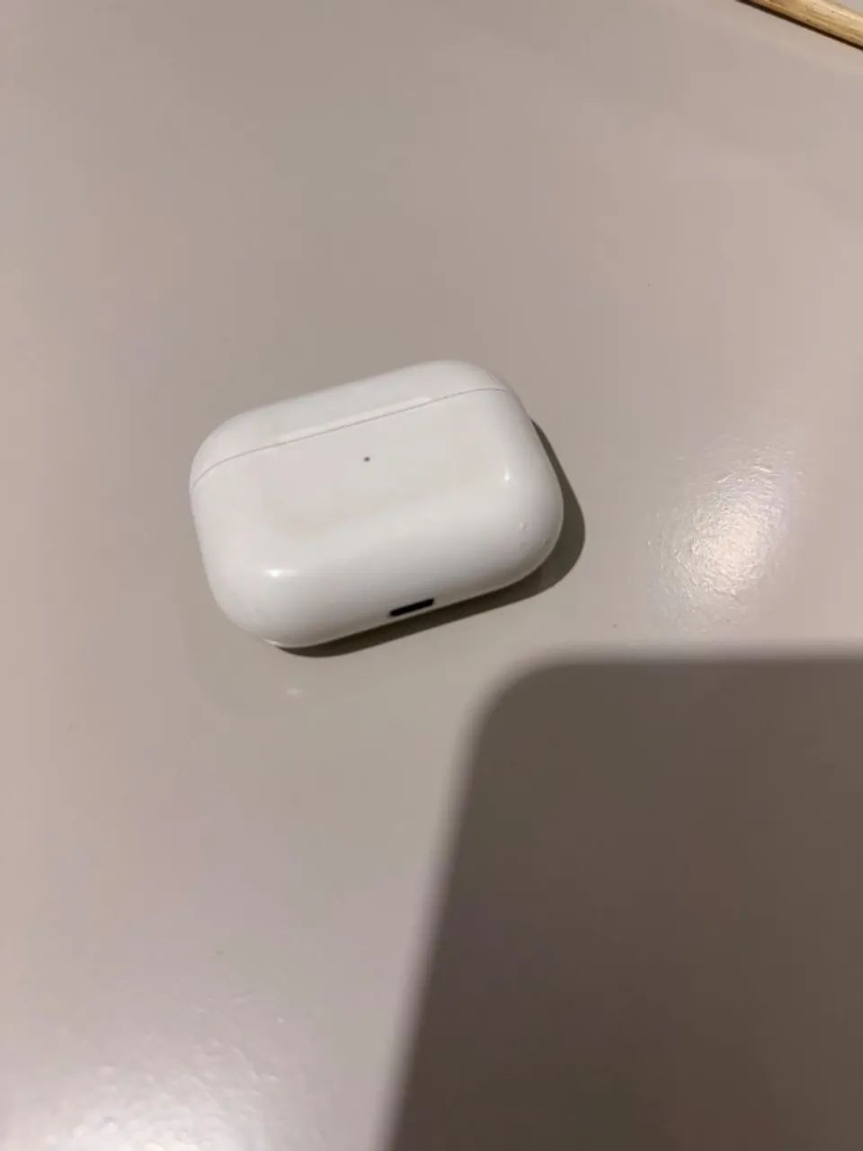 Apple AirPods Pro 1