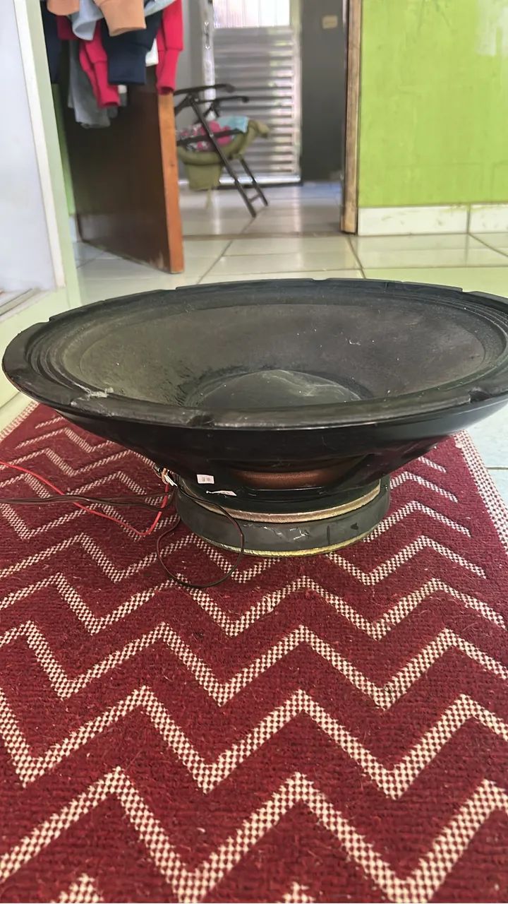 Boca de 15 pra negócio  - Foto 3