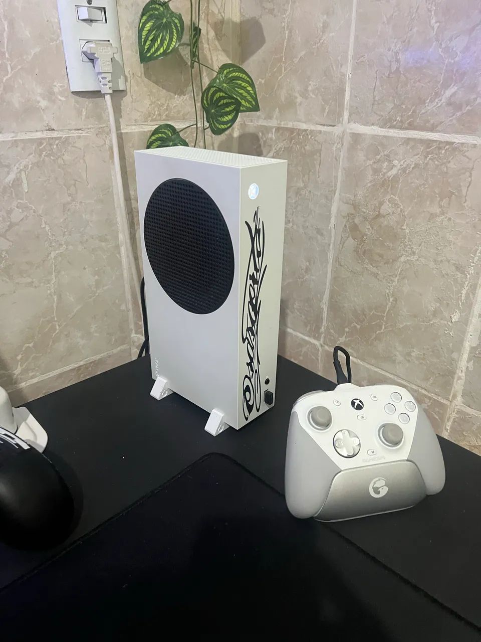Xbox séries s - Foto 3