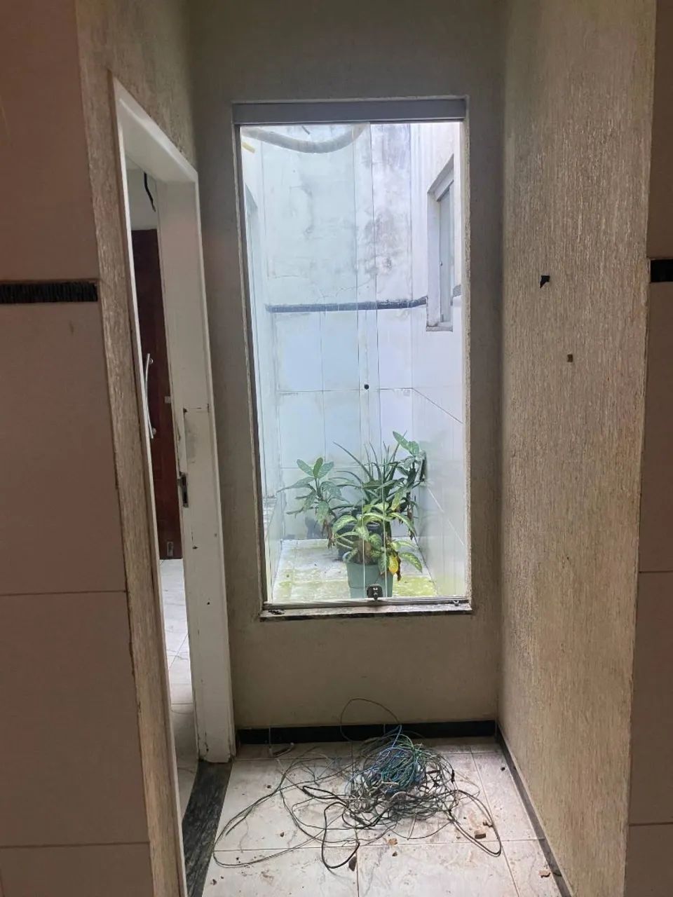 Vende-se Casa no Centro - Itabaiana/SE - Foto 2