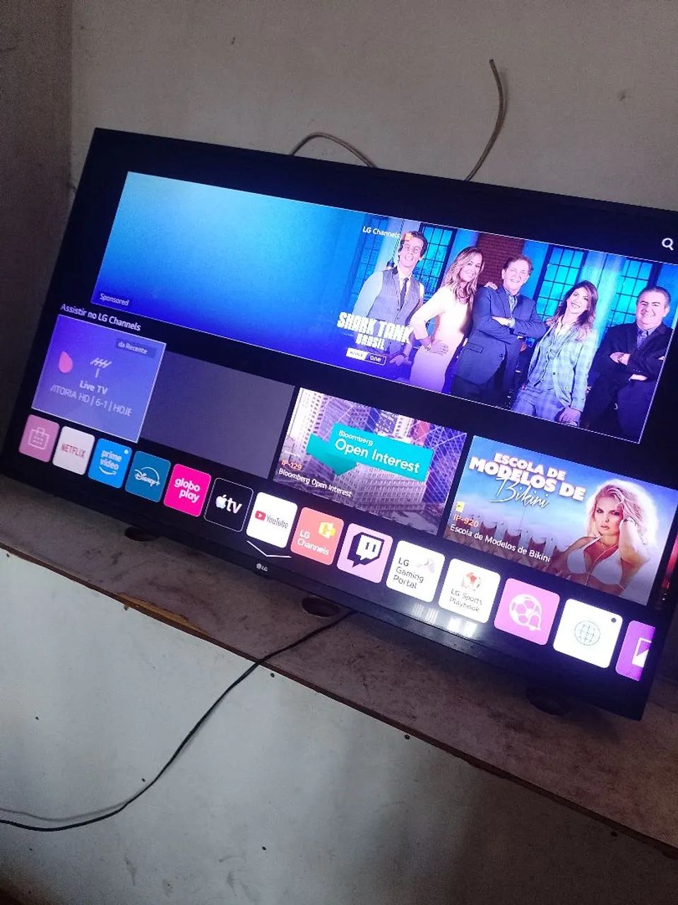 Vendo - Foto 4