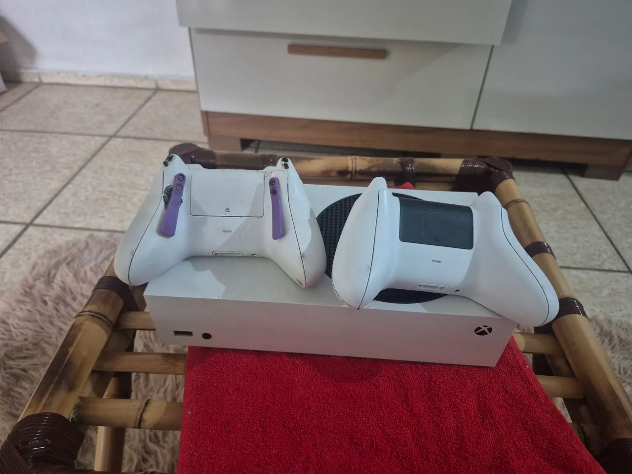 Xbox one s - Foto 2