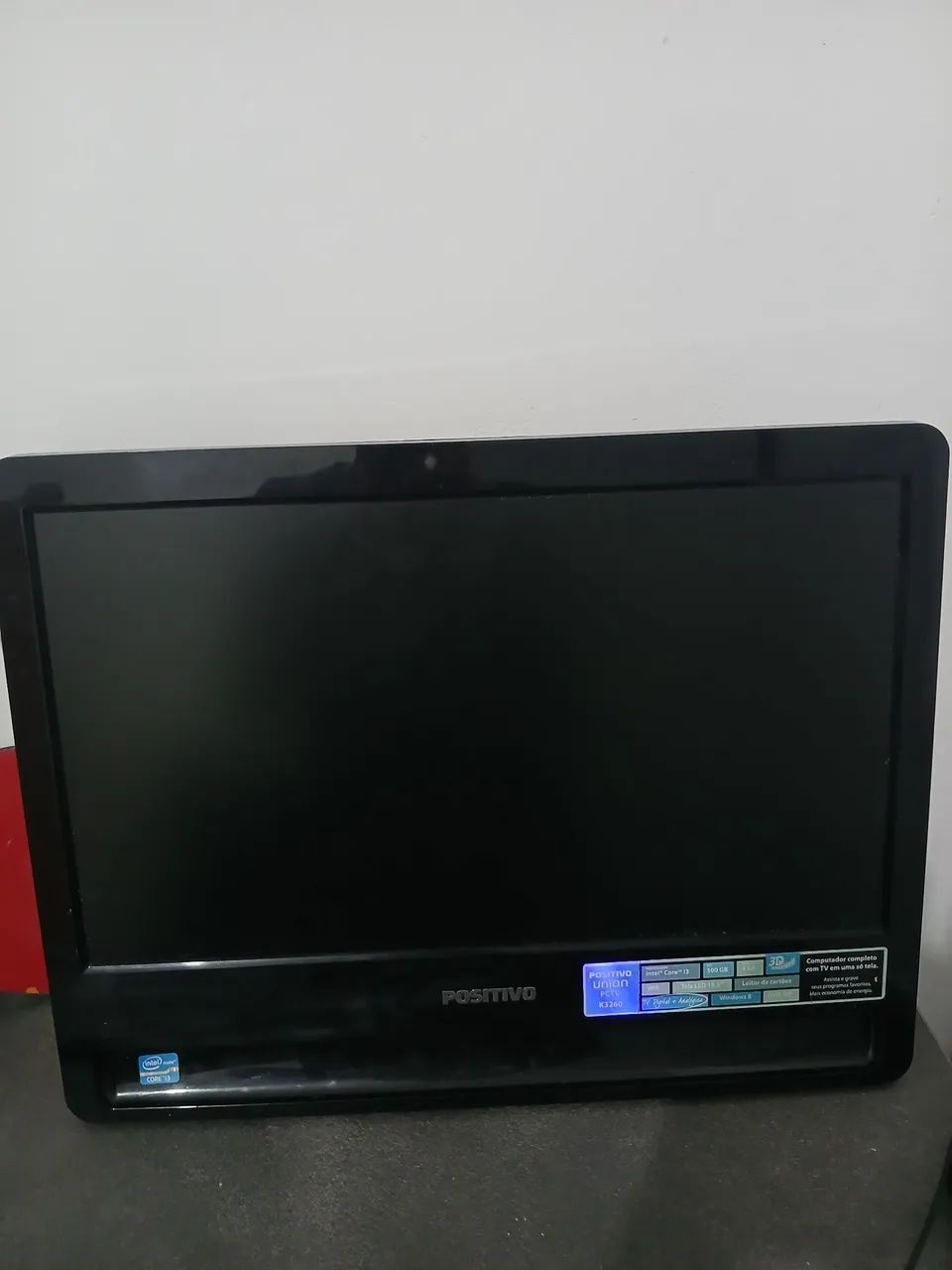 Computador