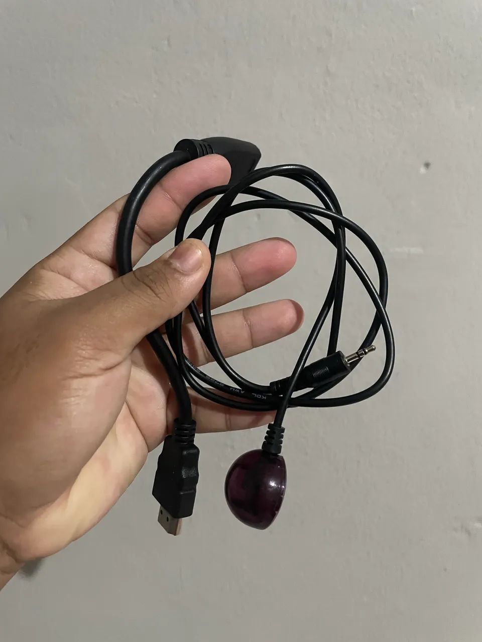 Fire TV TOMATE  - Foto 2