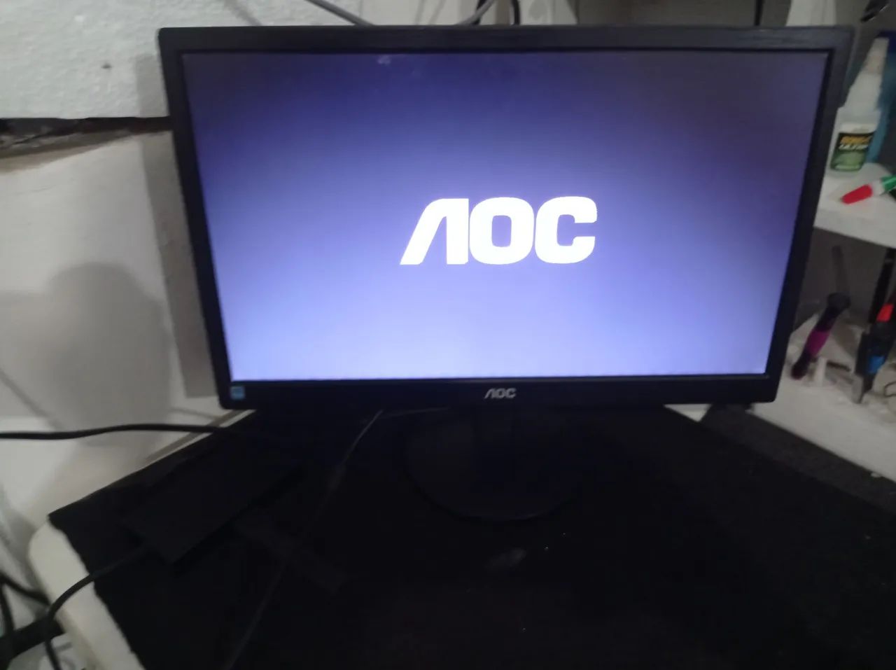 Monitores para PC - Foto 3