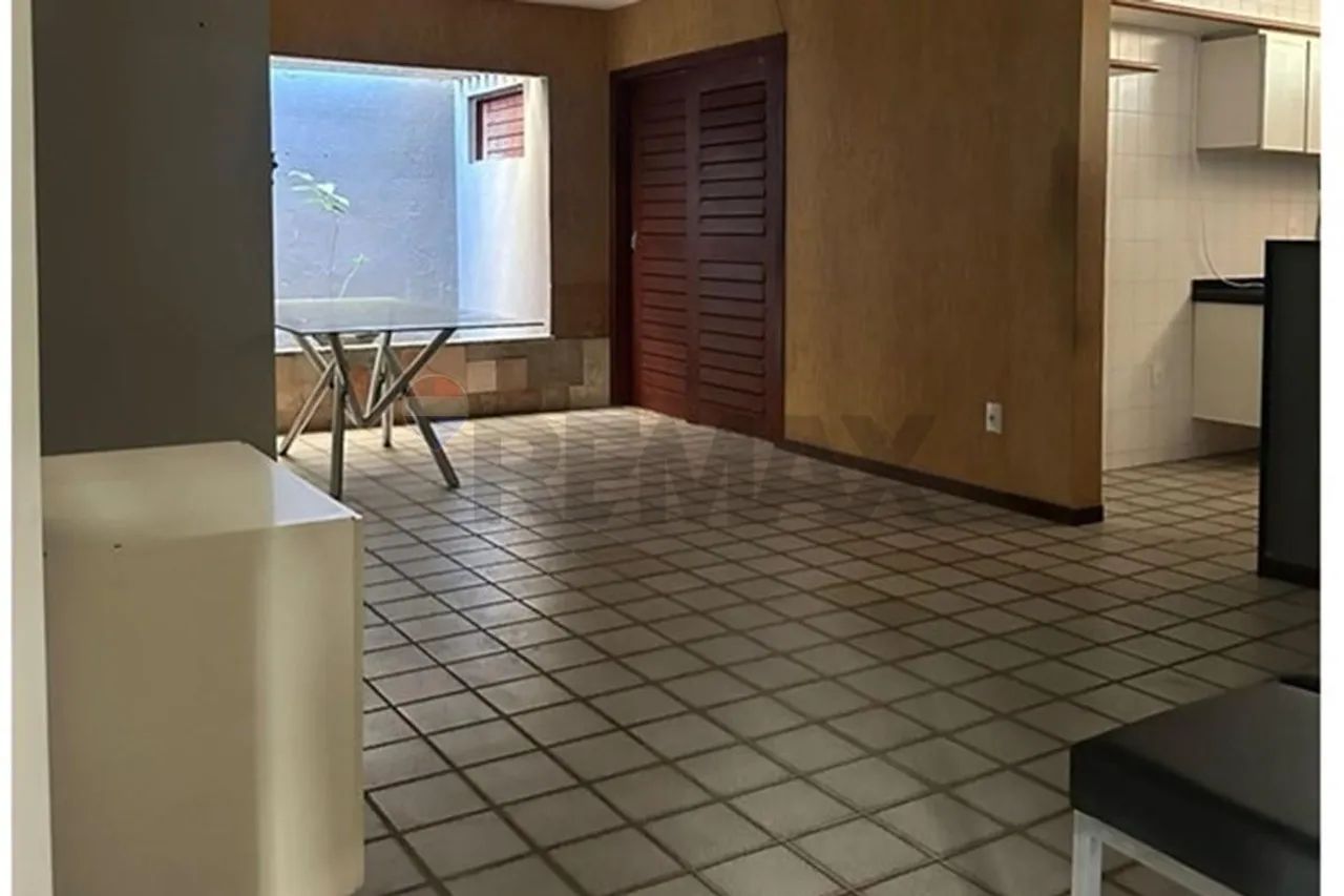 Casa com 4 quartos suites e piscina - Foto 3