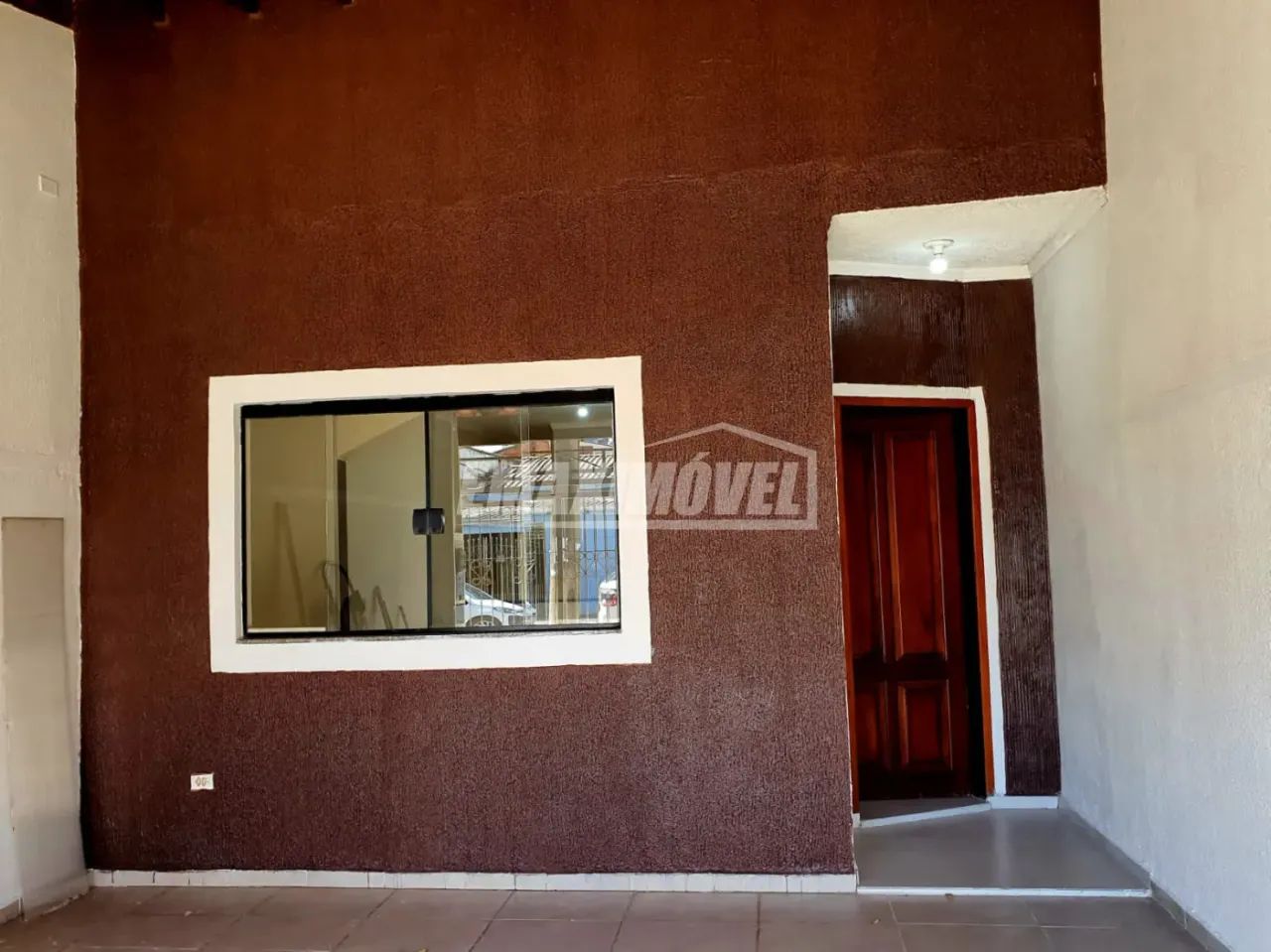 Casa em Bairros em Sorocaba - Foto 3