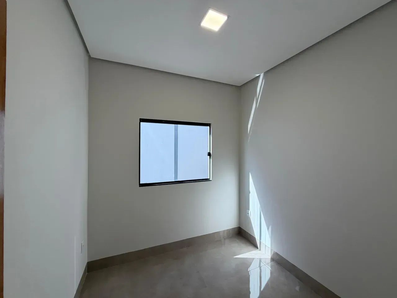 AFM - Casa no Vila nova/Ibituruna - Foto 4