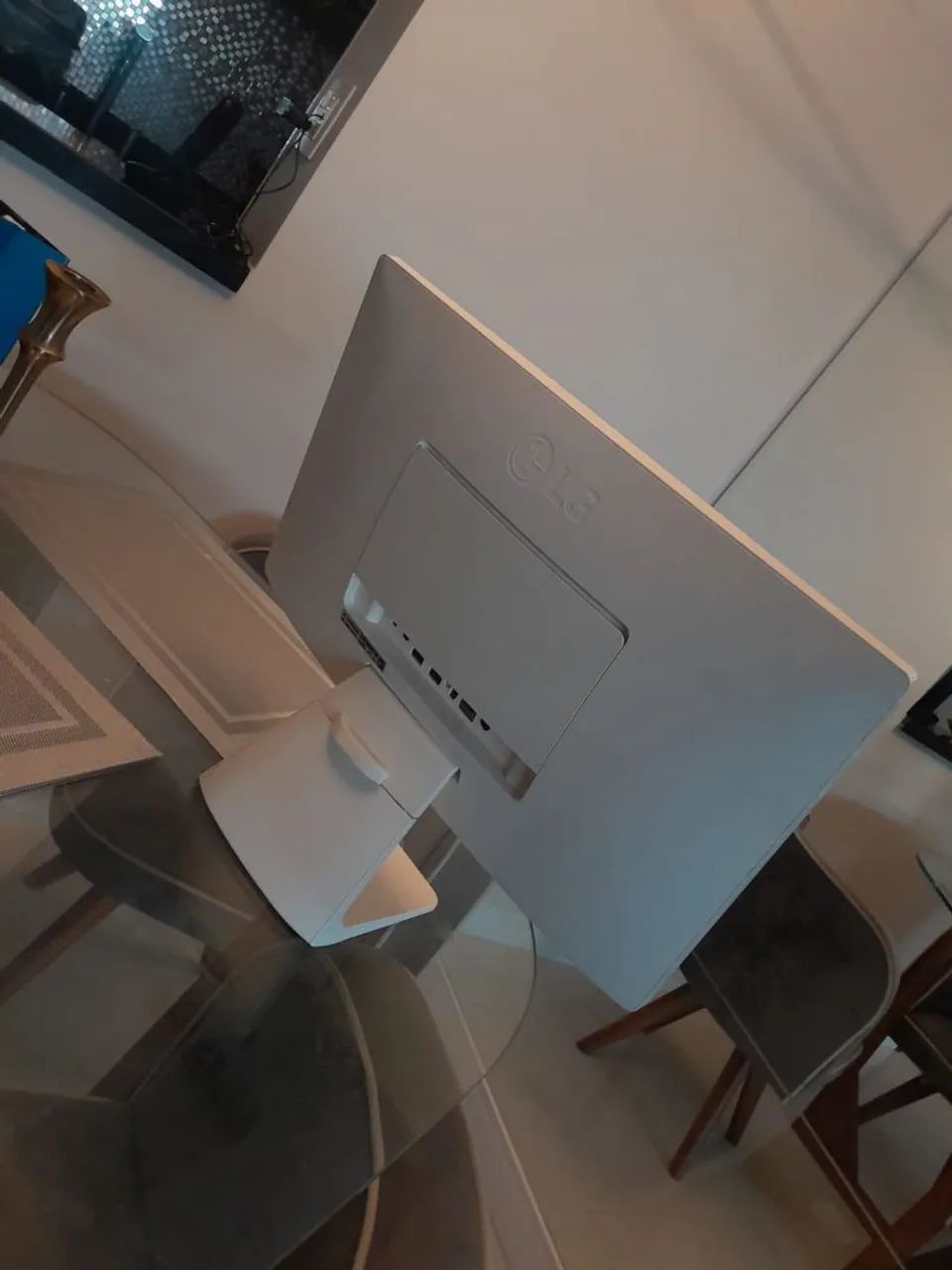 Computador  - Foto 3