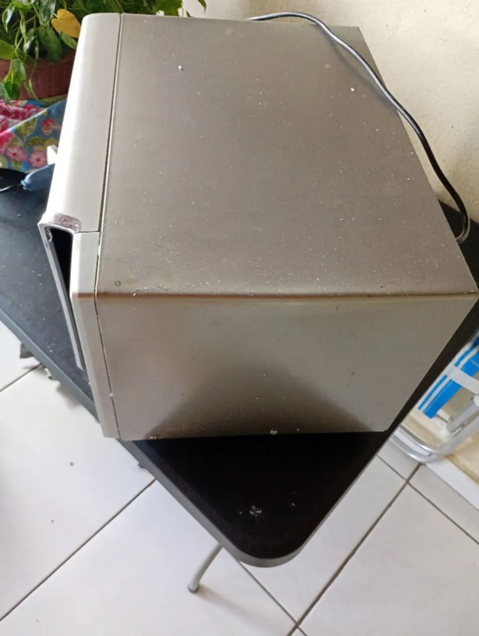Vendo  - Foto 4