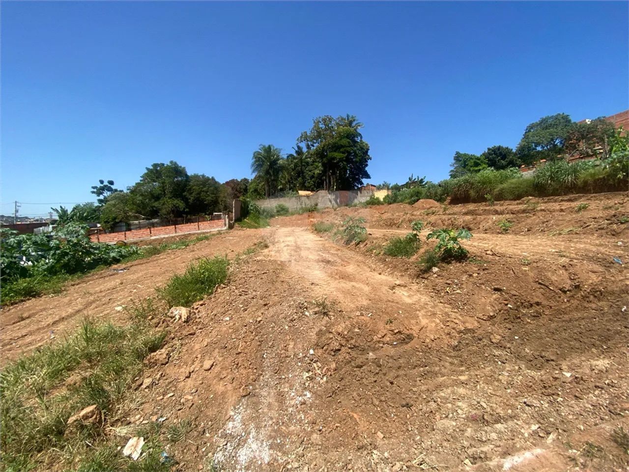 Terreno à venda em Vila belo horizonte - SP - Foto 4