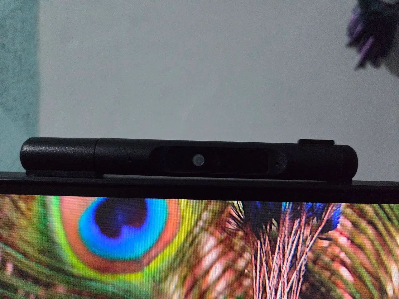 Monitor Gamer - 1ms de resposta - Full HD. - Foto 3