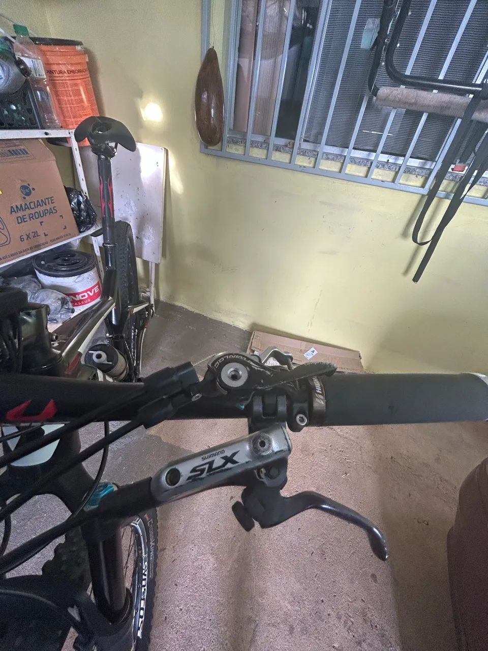 Bicicleta scott - Foto 2