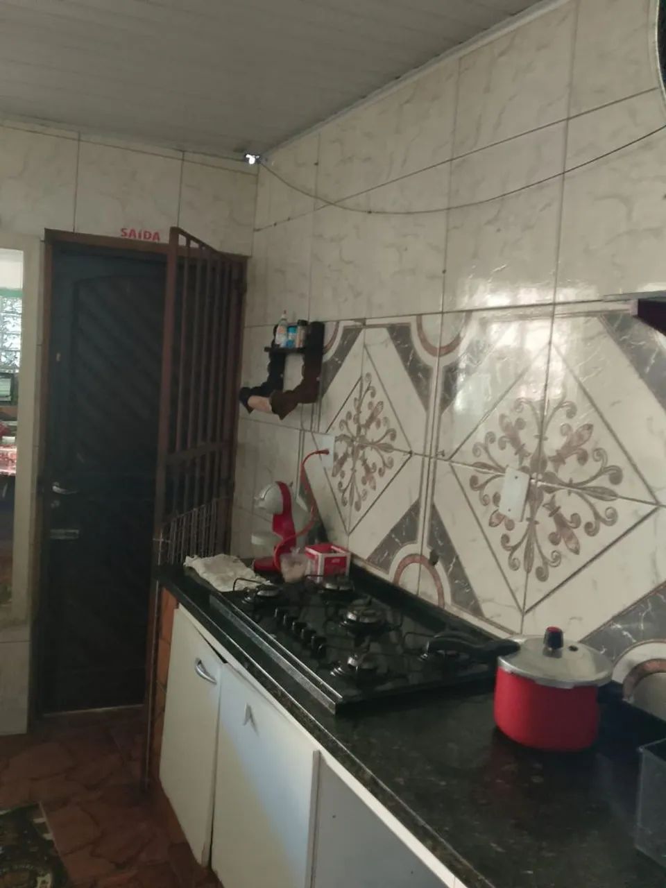 Chácara a venda no Rio Grande da Serra  - Foto 5