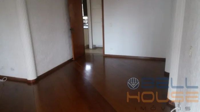 Apartamento a venda com 3 Dormitório(s) - CENTRO - Foto 5