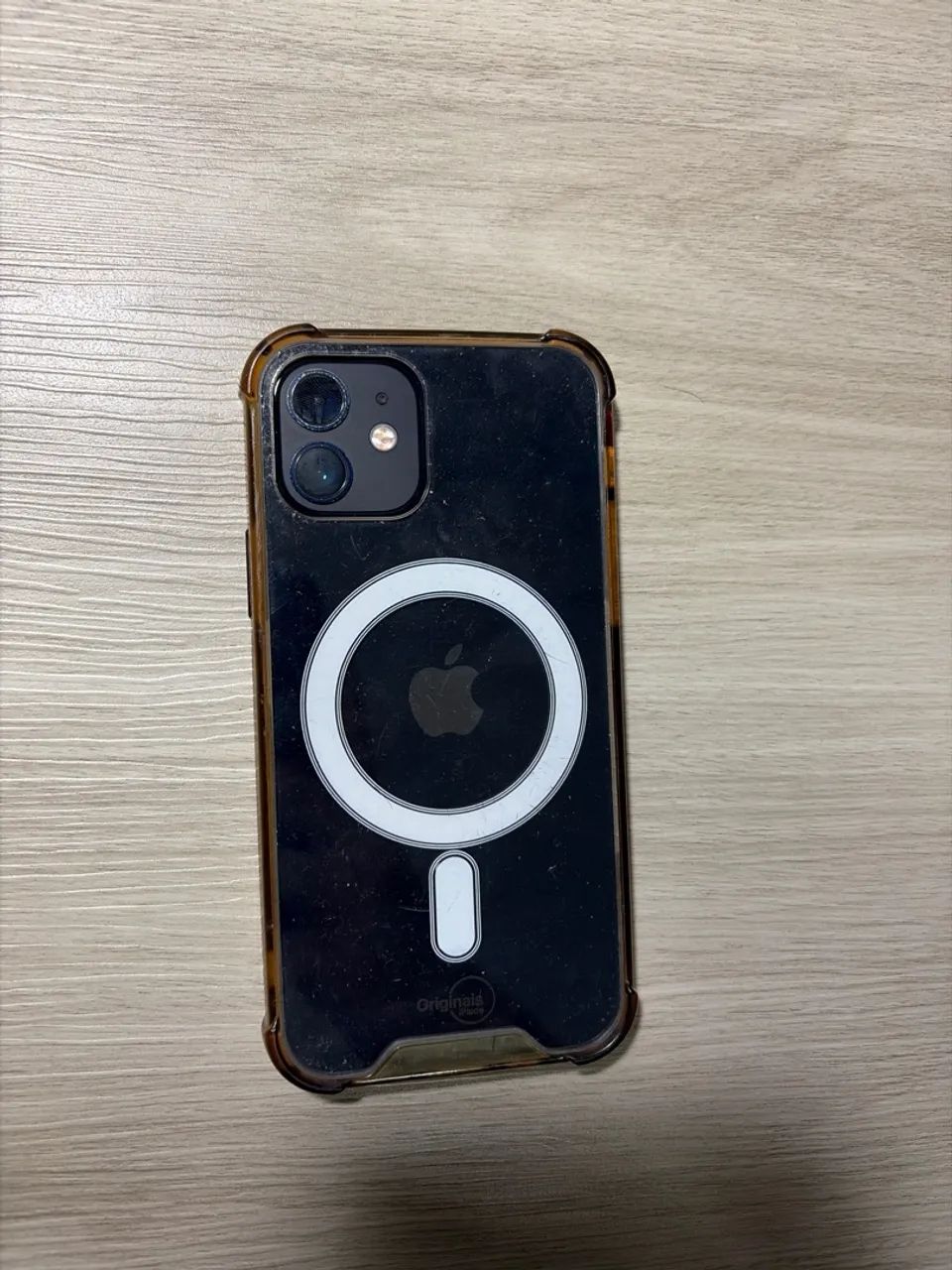 IPhone 12 128GB - Foto 4