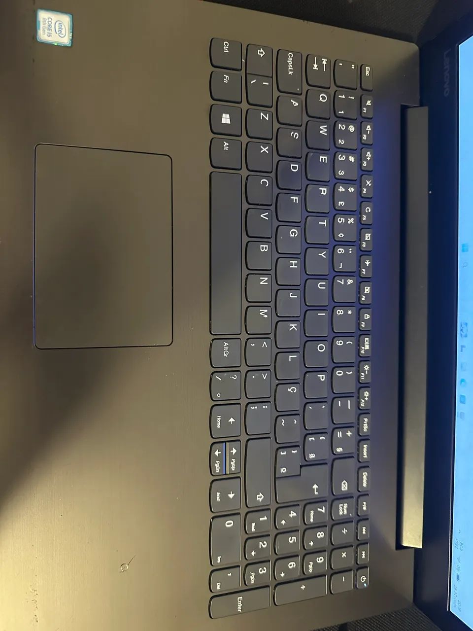 Lenovo i5  - Foto 3