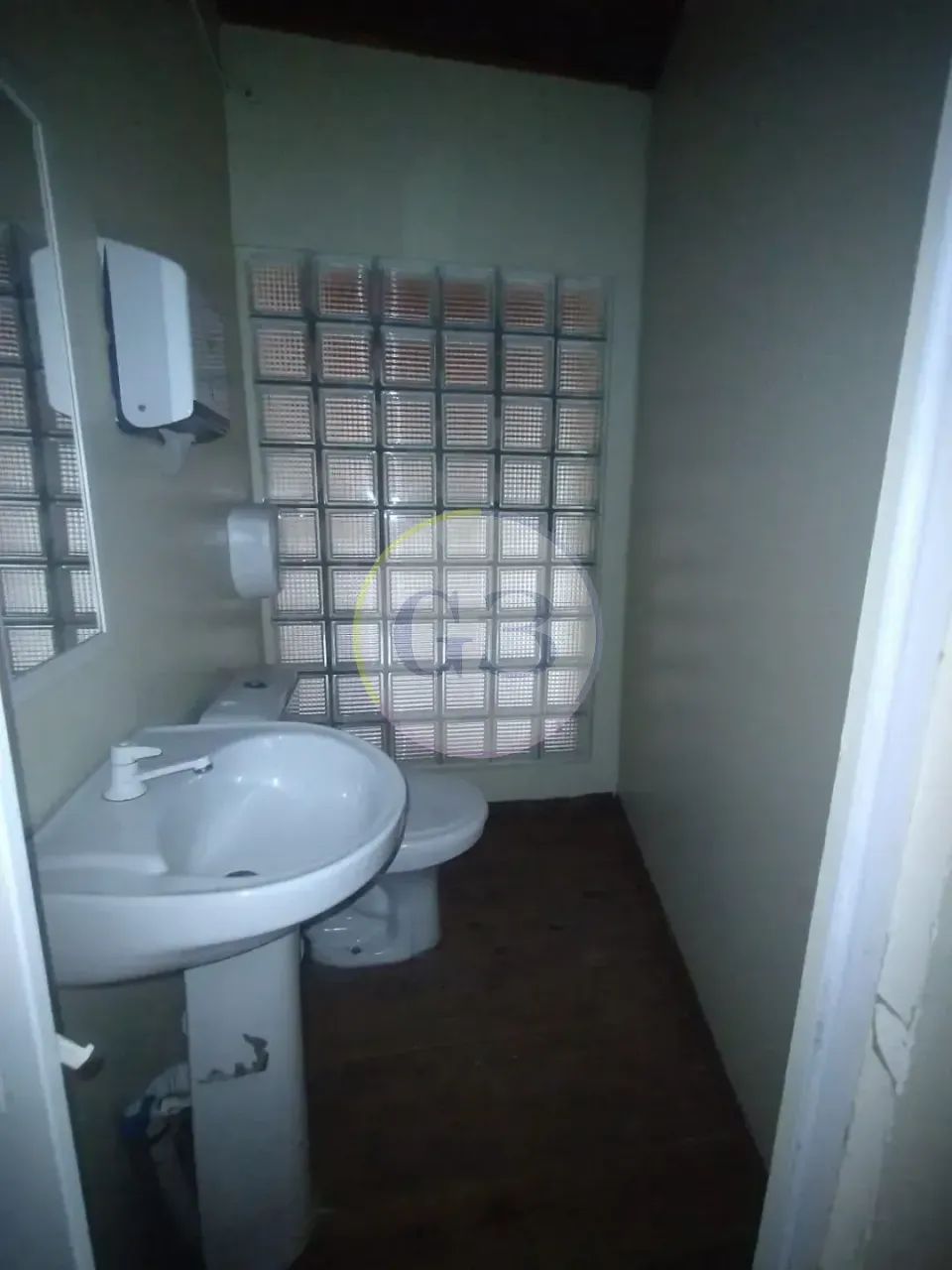 Sala para locação, Centro, Rio Grande, RS - Foto 4