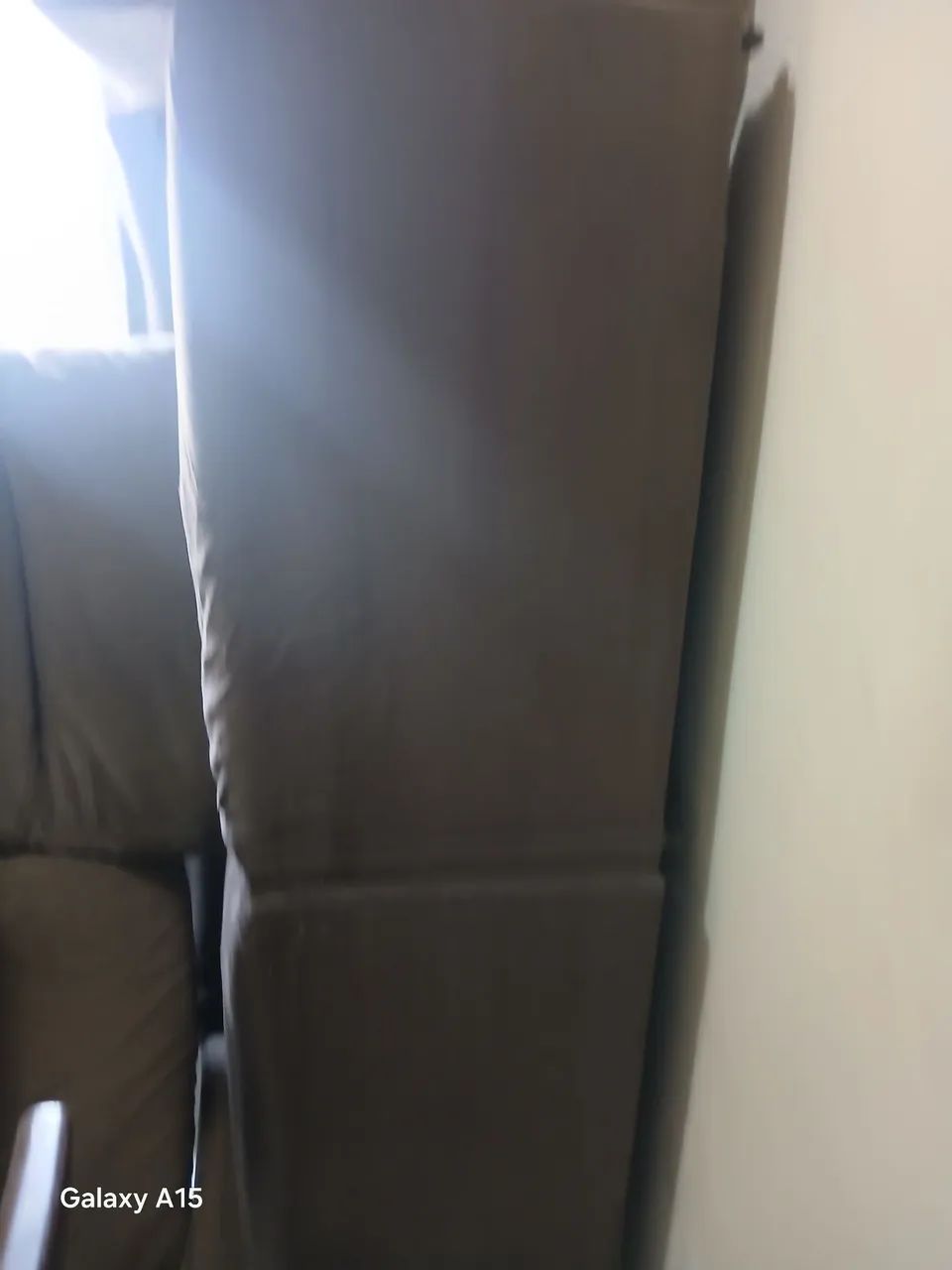 Vende-se  - Foto 3