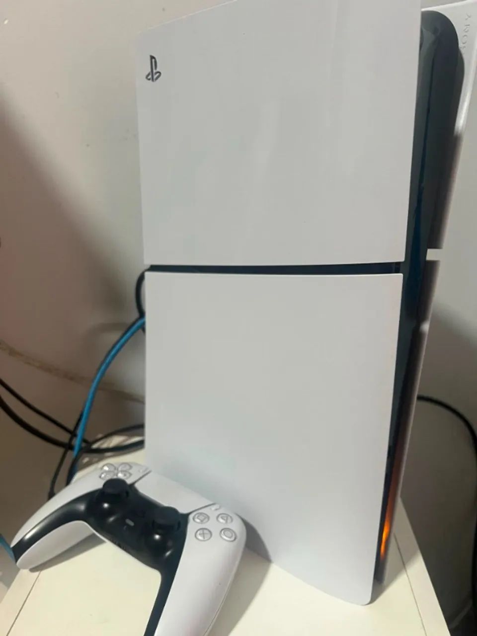 Playstation 5 - 1TB