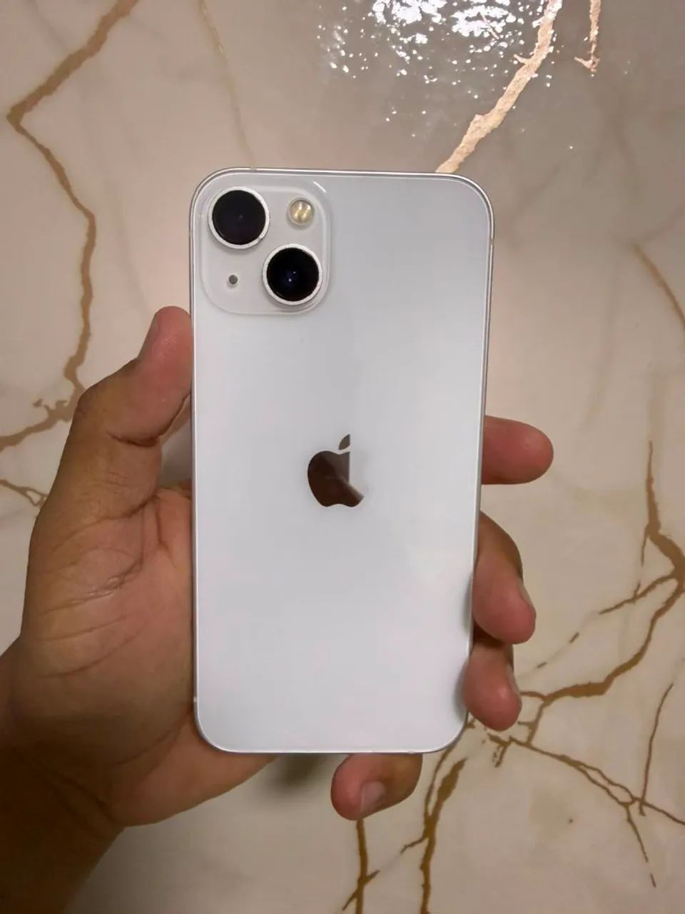 iPhone 13 todo original  - Foto 2