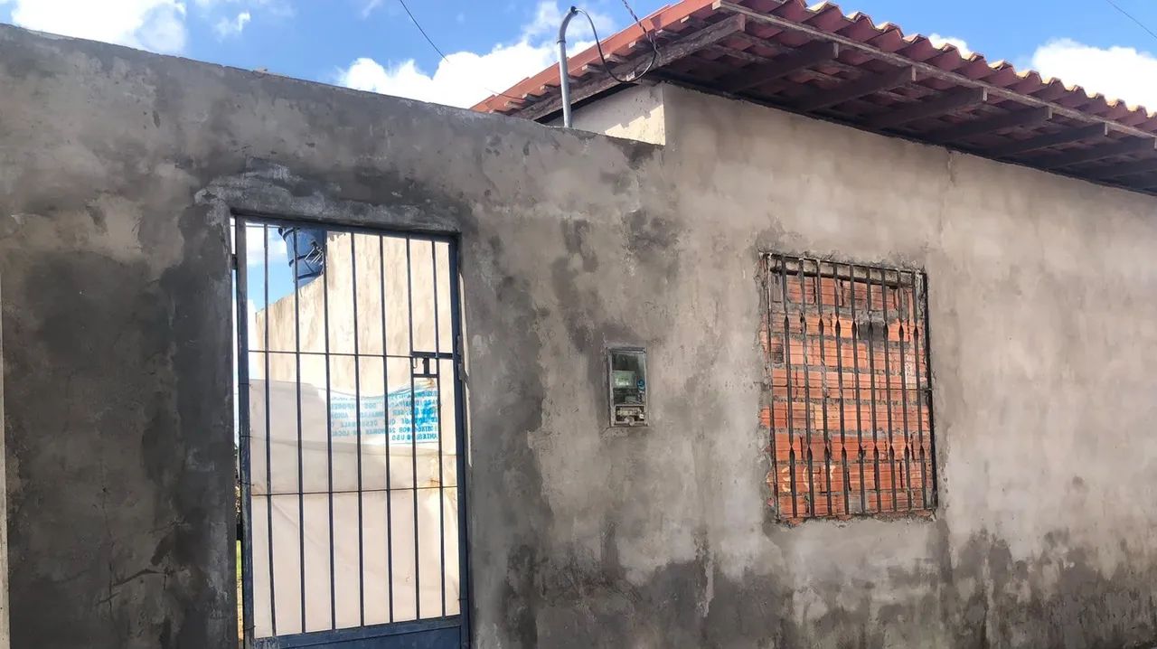 Vendo ou troco - Foto 2