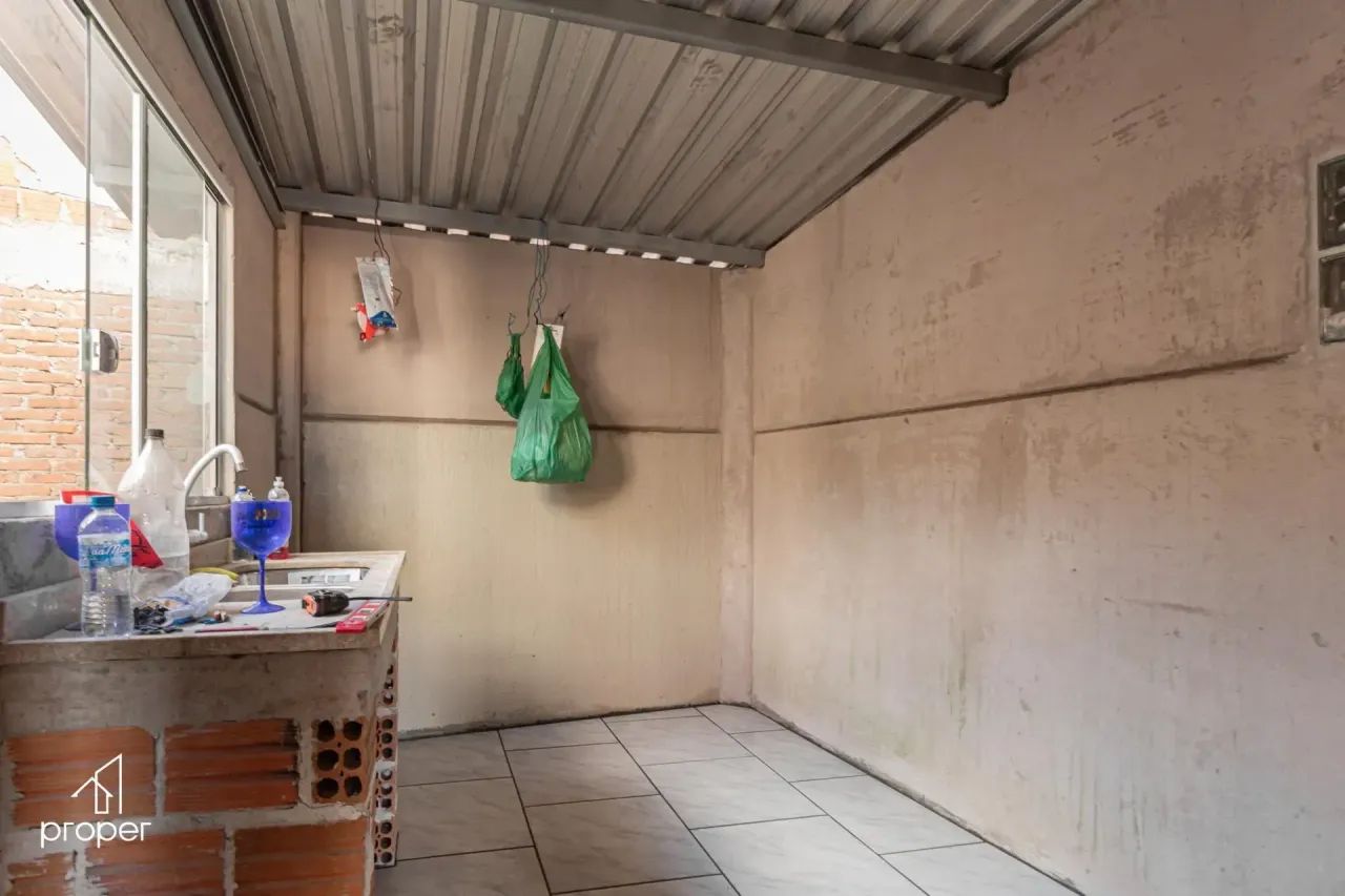 Prédio para venda, 190m² - Fragata - Pelotas/RS - Foto 4