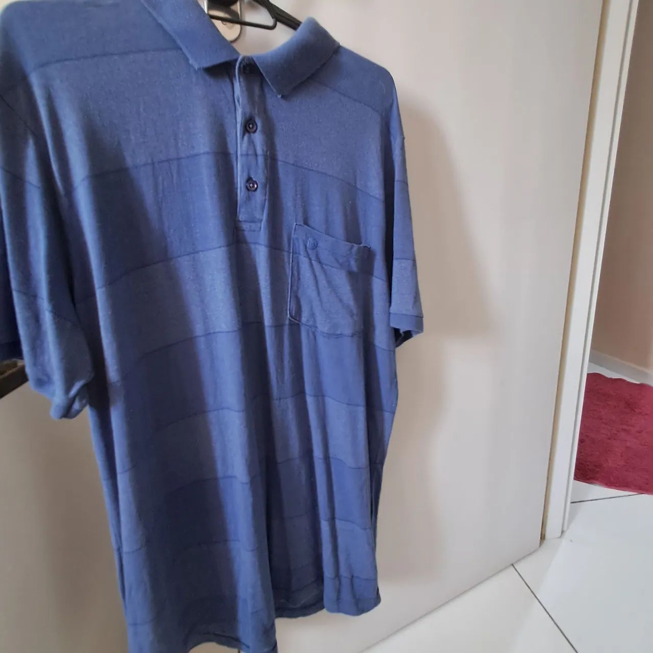 Bazar de roupas - Foto 3
