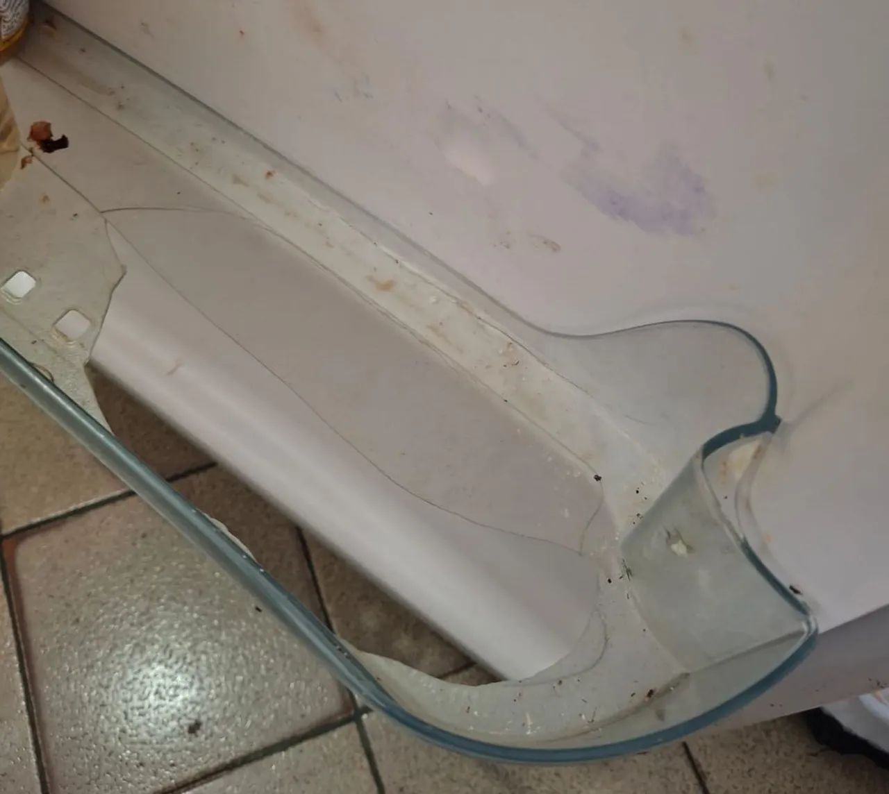 Geladeira Consul  - Foto 5