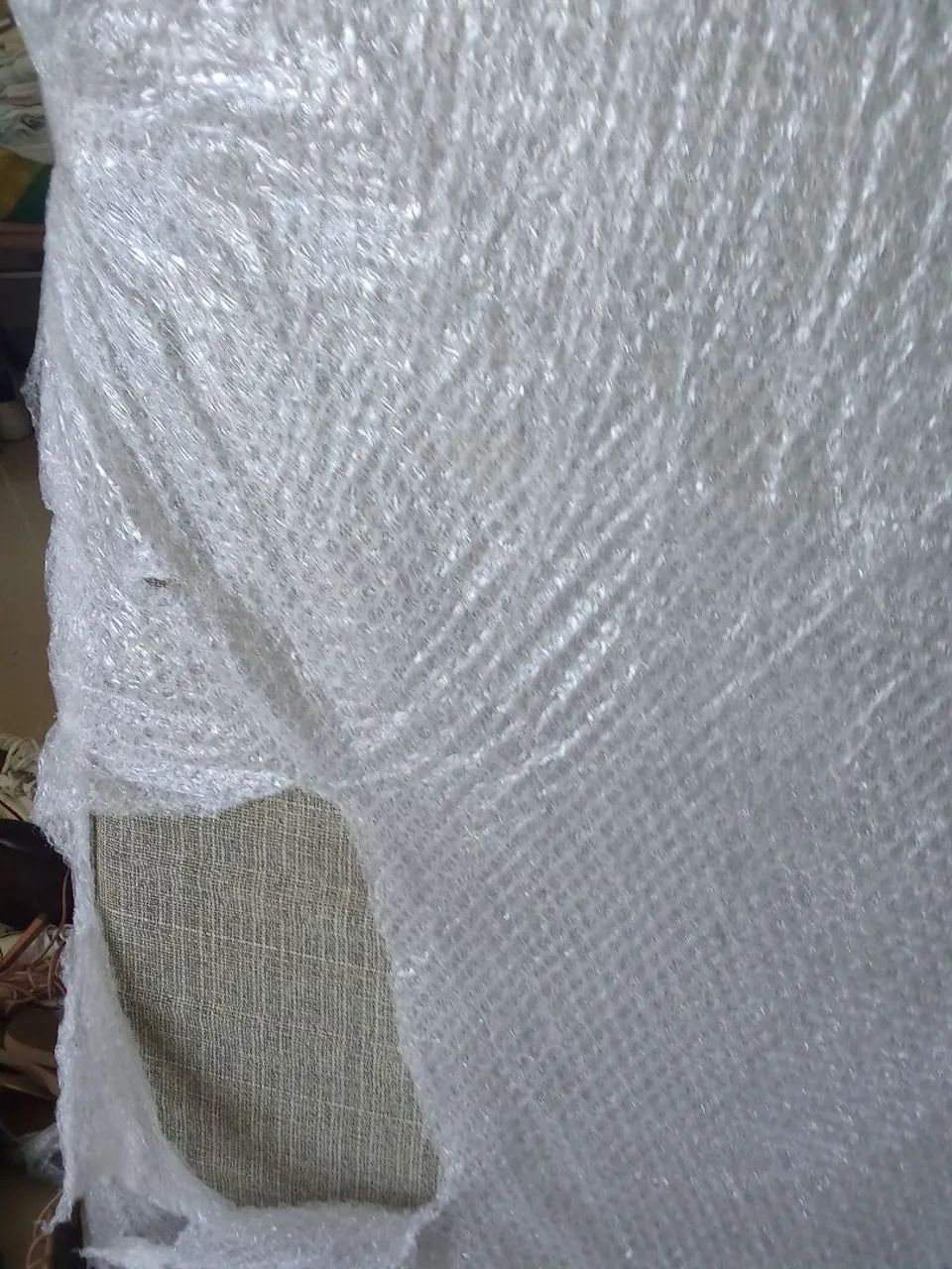 Colchão solteiro Criança 