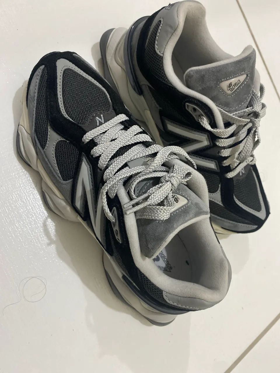 Tênis original  - Foto 4