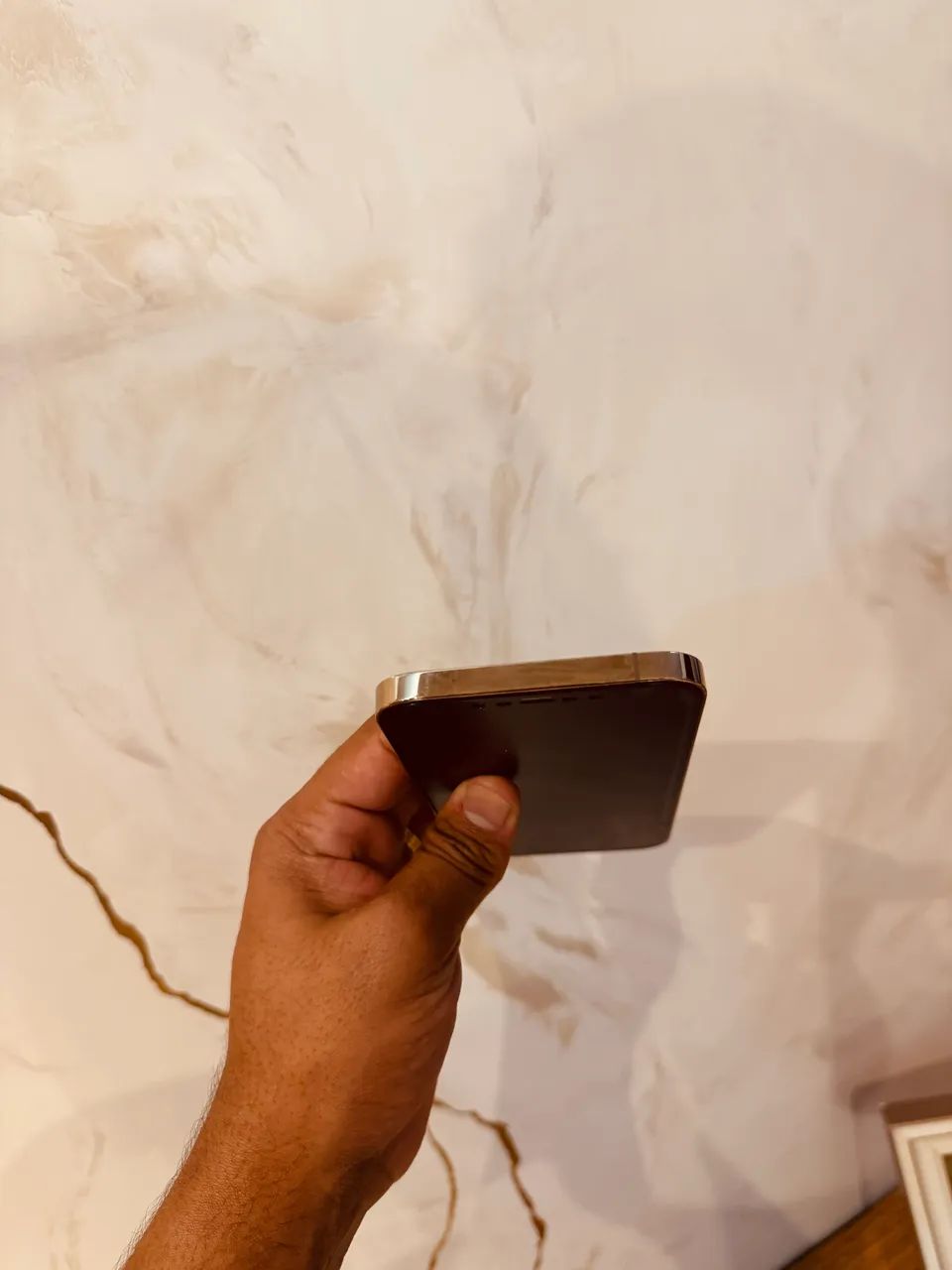 iPhone 12 Pro Max  - Foto 2