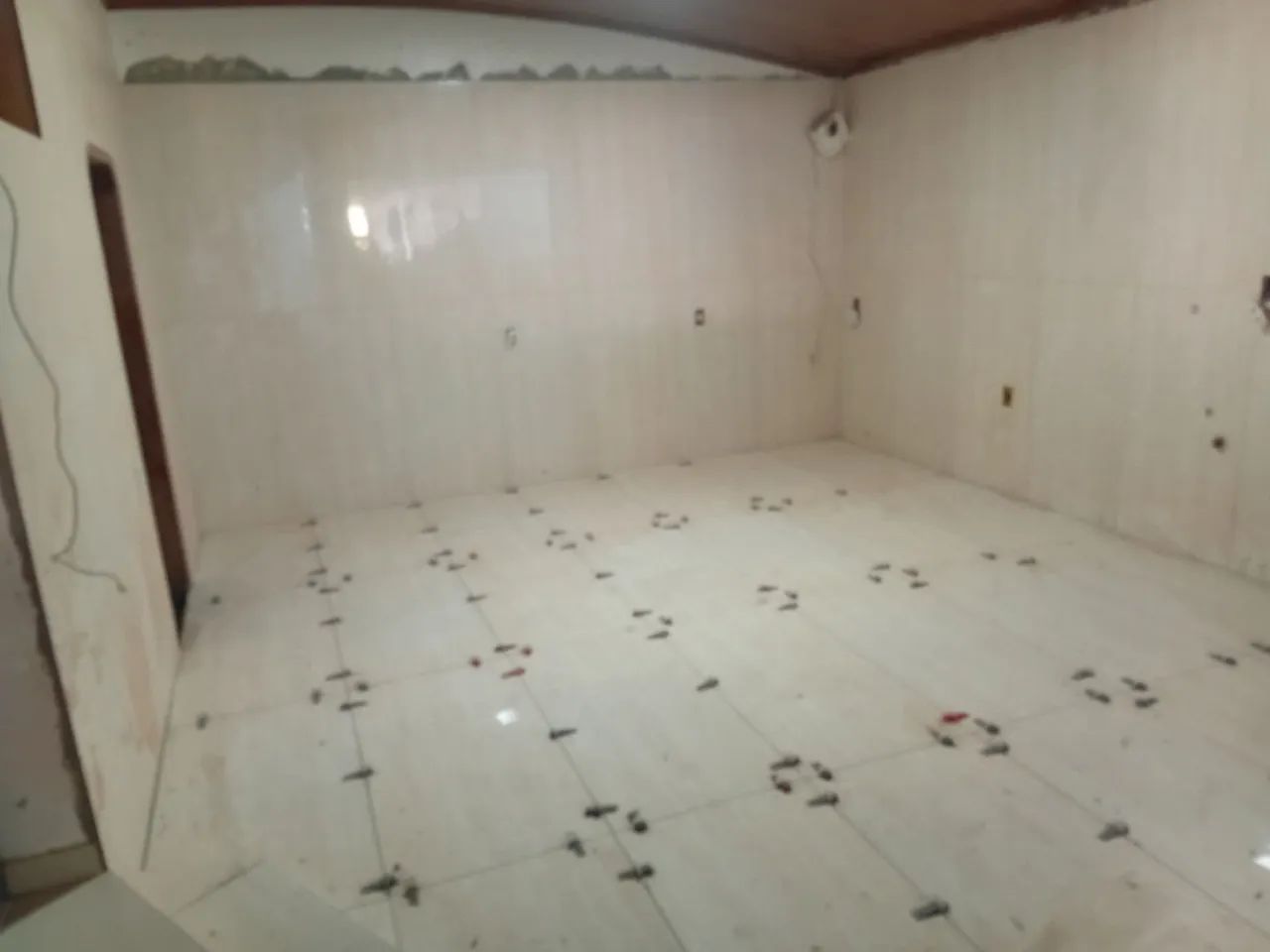 Alexandre Franco AM reformas..piso revestimento   e construção jeral 