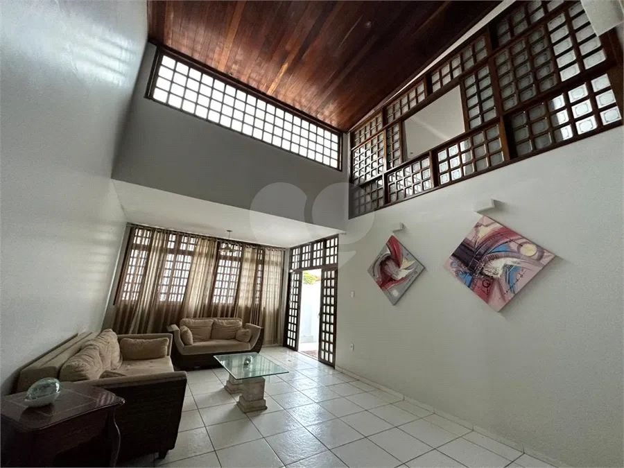 Casa com 6 quartos à venda em Trapiche da barra - AL - Foto 4