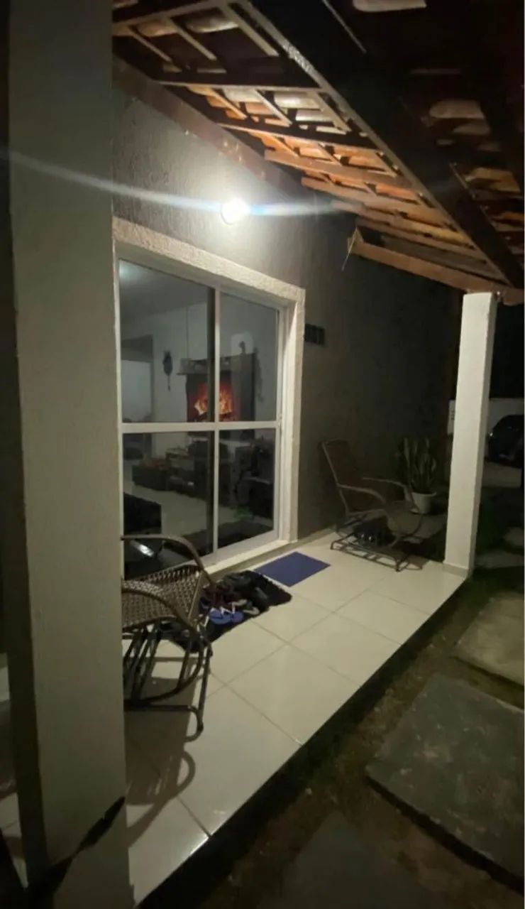 Apartamento  - Foto 2