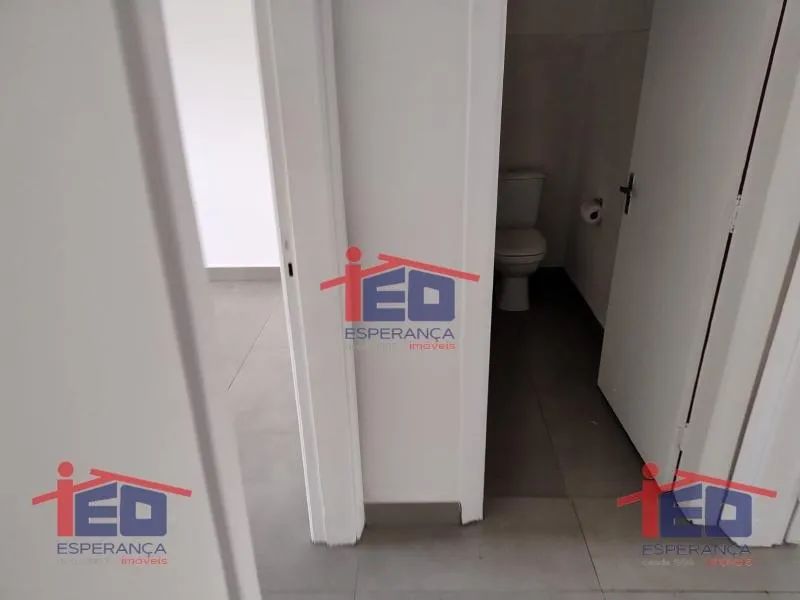Comercial - Bela Vista - Foto 2