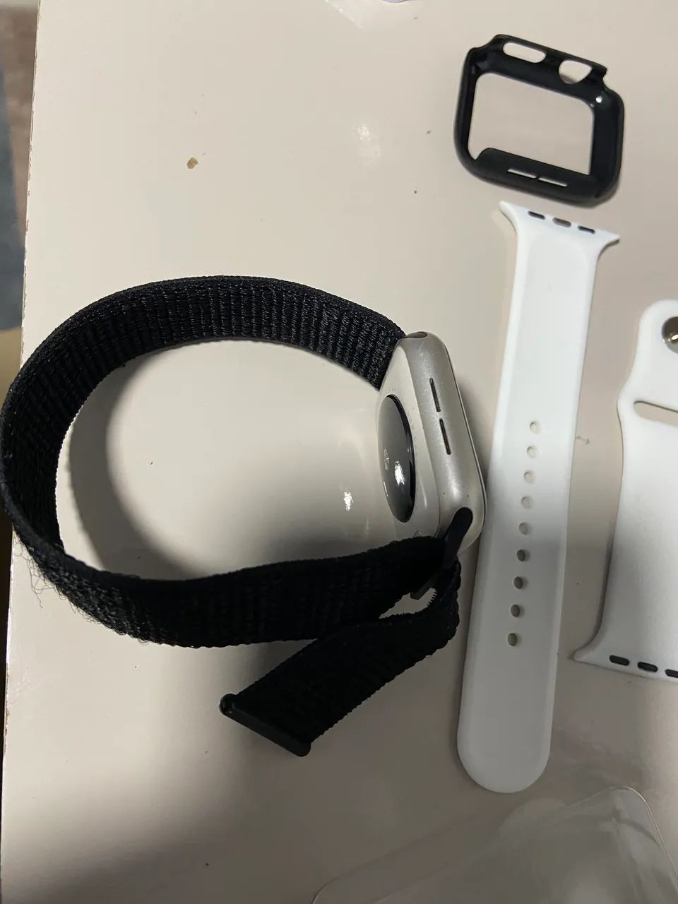 Apple Watch Se  - Foto 3